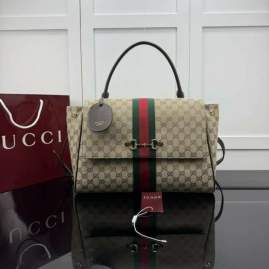 Picture of Gucci Handbags _SKUfw234163960fw
